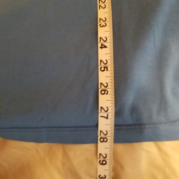 Hugo Boss Reverse Logo Classic Fit Crewneck T-Shirt - Picture 10 of 10